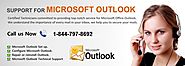 Get Online Help 1-844-797-8692 to Setup Microsoft Office Account