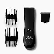 Manscaped Perfect Package 2.0 Men’s Grooming Kit – Manscaped.com