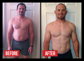 Jim Stoppani Hiit 100 Workout - Start Your Transformation Today!