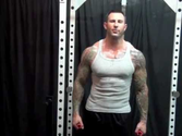 Abs Workout With Bands by Jim Stoppani