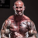 Jim Stoppani - Boost your strength and Flexibility