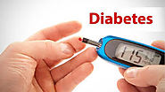 Website at https://www.medypharma.com/diabetes.html