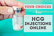 Website at https://www.medypharma.com/hcg-injections.html