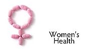 Website at https://www.medypharma.com/womens-health.html