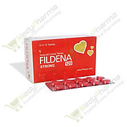 Website at https://www.medypharma.com/buy-fildena-120mg-online.html