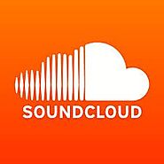 How to Buy SoundCloud Plays to Grow Your Fanbase Instantly?