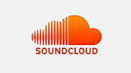 How Buy Soundcloud Plays The Best Way To Reach Your Audience?