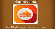 websiteee - SoundCloud Services: 7 Tips Buy SoundCloud Likes That Will Make Your Tracks Popular
