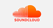 How to Get SoundCloud Likes to Boost Your Tracks Instantly?