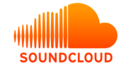 Buy SoundCloud Likes: Easy Ways to Promote Your Band