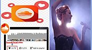 How To Buy SoundCloud Likes to Get More Popularity for your Music in Easy Steps?