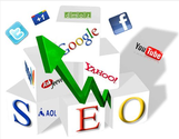 Internet Marketing Advertising with authentic services in ny