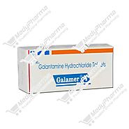 Website at https://www.medypharma.com/buy-galamer-4mg-online.html