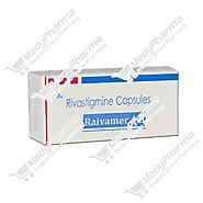 Website at https://www.medypharma.com/buy-rivamer-4-5-online.html