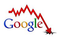 Best tips and Tricks to Save Website From Google Penalities