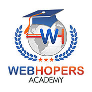 Web Designing Course in Mohali