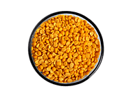 Health benefits of toor or arhar dal and why must it be part of your daily diet