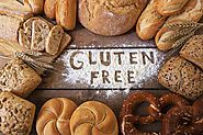 5 Gluten Free Diet Foods for Indians | Gluten Free Foods | Truweight
