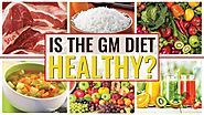 GM Diet: Does GM Diet Really Work? | Truth About GM Diet