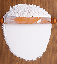 Everything about Maida | Maida Flour: Health Effects | Truweight