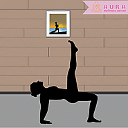Yoga…Surely a System of Total Health - Yoga Practice Blog
