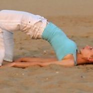 Yoga in Physical Rehabilitation Centers - Yoga Practice Blog