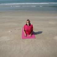 YOGIC APPROACH FOR CHRONIC BACKACHE - Yoga Practice Blog