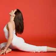 What Should a Vinyasa Yoga Teacher Know? - Yoga Practice Blog