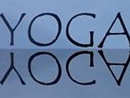 Personal Practice for Yoga Teachers - Yoga Practice Blog