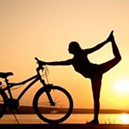Teaching Yoga for Student Skeletal Health - Yoga Teacher Training Blog