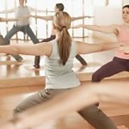 Has Modern Yoga Strayed Too Far from Its Roots? - Aura Wellness Center - Yoga Instructor Certification