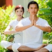 Finding the Best Yoga Teacher Training Program for You