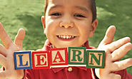 Preschool in Maryland | Norbeck Montessori