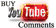 Ways How to Get Real Comments for Your YouTube Videos?