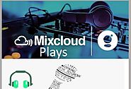 Three Impacts of Buy Mixcloud Plays can Increase Your Tracks Popularity