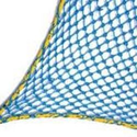 High Quality Construction Safety Nets in India – Reach Netting