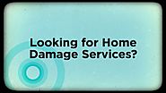 Advanced Home Inspections & Inspector Services