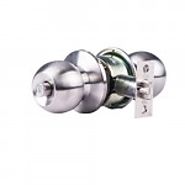 Website at https://www.buildersmart.in/hardware-fixtures/stainless-steel-handles