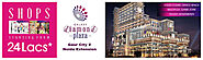 Upcoming Commercial Project at Noida Extension @ 9560090081