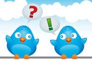 50 Twitter Tipps & Tricks für Einsteiger und Unternehmen