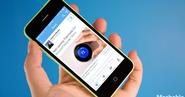 Twitter Acquires Commerce Startup CardSpring