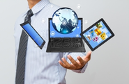 Does Business Technology Management, Increase Technology in Business?