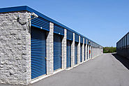 Self Storage facilities sapulpa | Lokitup Storage