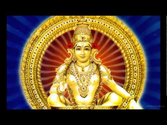 Lord Ayyappa Bhajan Rara Rara Rarayya