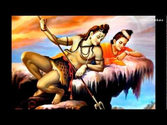 Lord Shiva Devotional Song Shambo Mahesha
