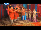 Teri Jai Ho Bhawani II Top Devi Maa Bhajan