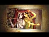 Radha Krishna Bhajan(Must Listen) HD