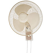 Wall Fan Manufacturers