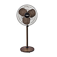 Pedestal Fan Manufacturers