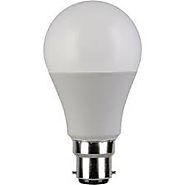 buy LED Light Lower Price in India